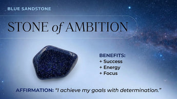 Blue Sandstone