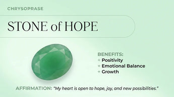 Chrysoprase