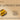 Tiger's Eye