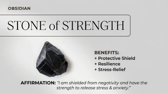 Obsidian