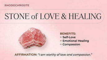 Rhodochrosite
