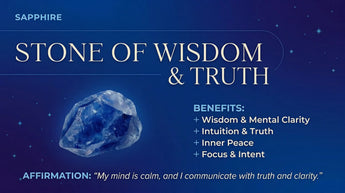 Sapphire