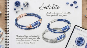 Sodalite