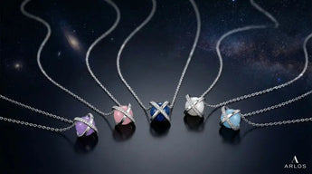 The Planet Series