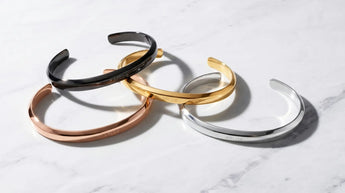 Bangle