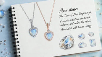 Moonstone