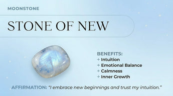 Moonstone