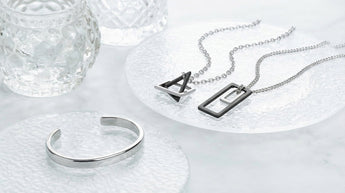 Noe Men Collection