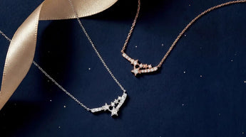 S925 Sterling Silver