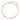Rila Citrine Bracelet (November Birthstone)
