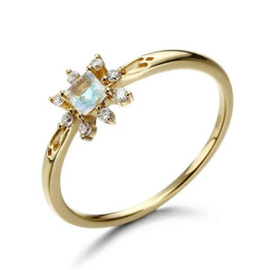 Royal Moonstone Ring-03