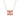 La Joie Reveal Your Love Necklace
