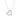 L'amour Love Moment Necklace