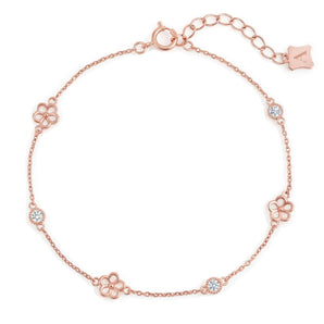 L'amour Daisy Bracelet