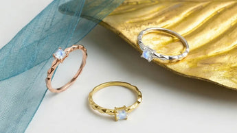 14k Gold