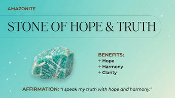 Amazonite