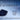 Blue Sandstone