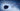 Blue Sandstone