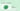 Chrysoprase