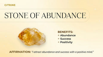 Citrine