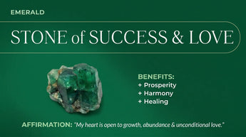 Emerald