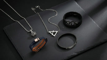 Gifts For Him