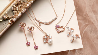 Mother’s Day Gifts