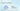 Opalite