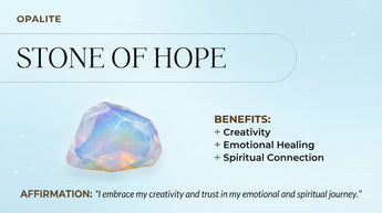 Opalite