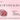 Pink Tourmaline