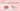 Rhodochrosite