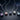 The Planet Series