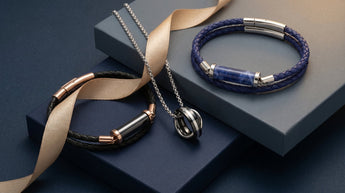 Men's Jewellery