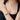 拉长石CC手链 (玫瑰金）