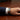 Aquamarine CC Double Strap Leather Bracelet (Palace Blue-Gold)