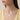 Éternel Circle Engravable Necklace (Silver)