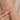 Trésor Initial [ E ] Bracelet (Silver)