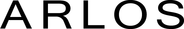 ARLOS