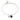 Shinning Star Blue Tiger's Eye Bracelet (Silver)