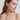 L'amour Starry Pearl Necklace (Silver)