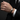 Éternel Customize Engraving Bangle (Jet Black)