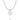 Noe Northern Star Necklace