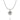 Noe Creative Planet Necklace