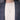 Noe Faith Cross Necklace