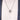 Noe Sparkling Double Ring Necklace