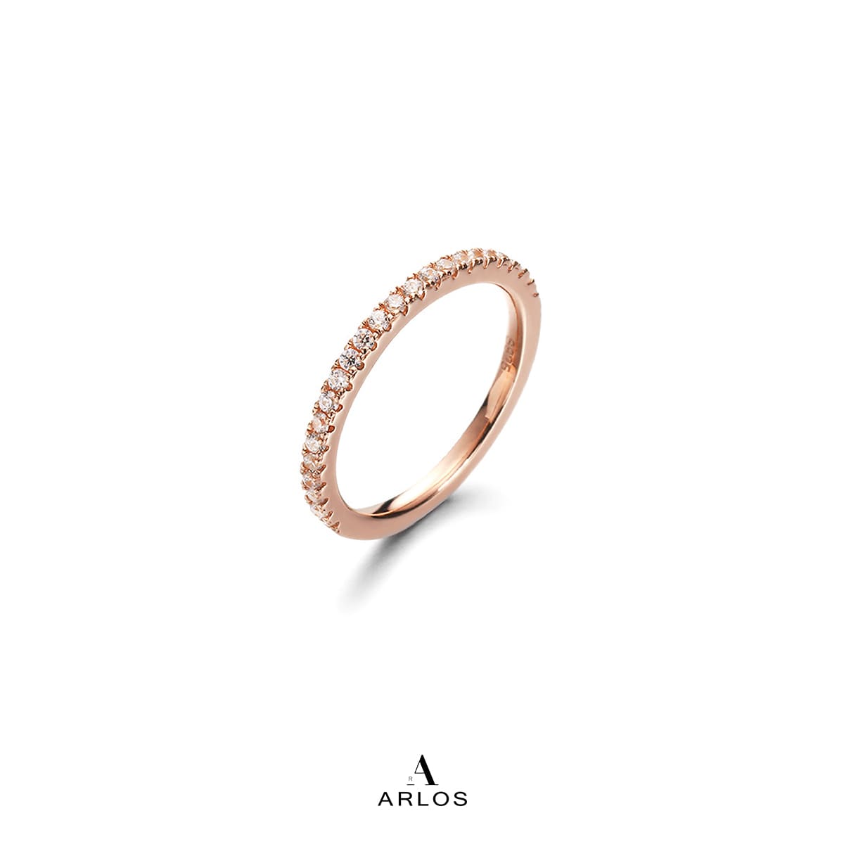classic_ring01_rose_gold_